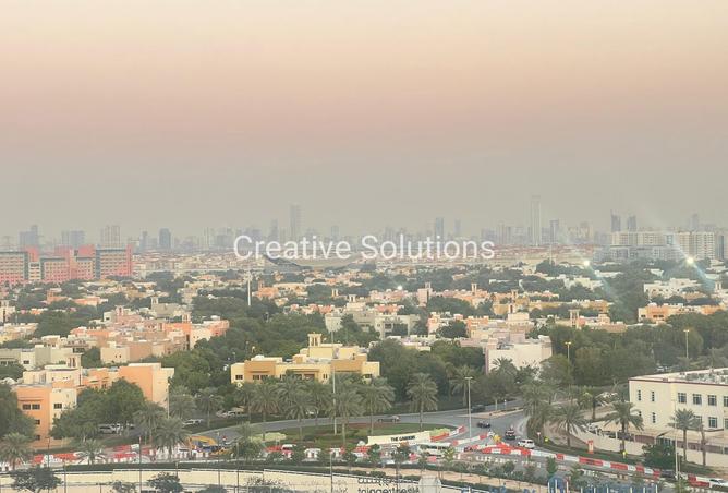 15164269 - صورة العقار 2
