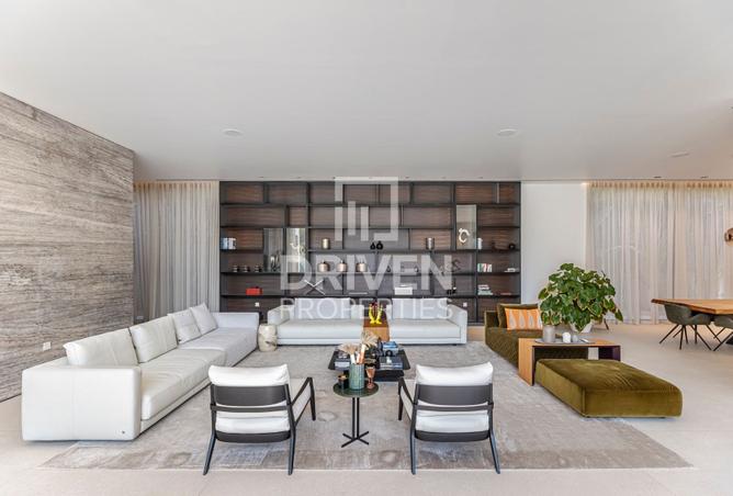 15523036 - صورة العقار 3