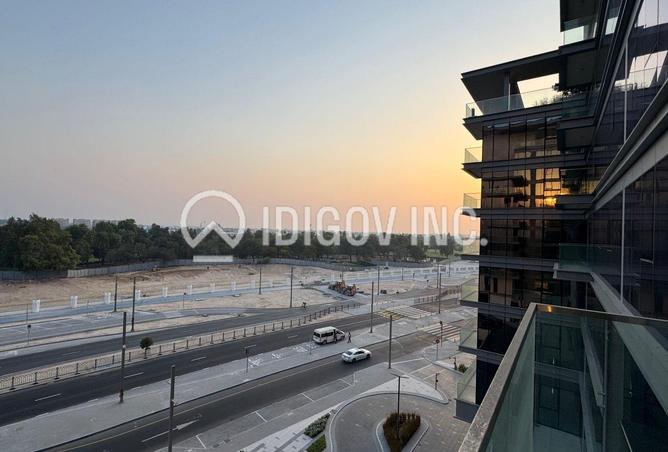 15336661 - Property Image 3