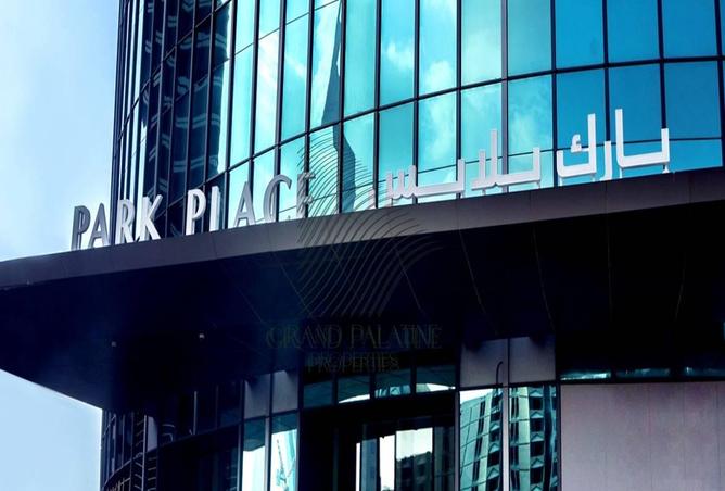 15701061 - الصورة الرئيسية للعقار