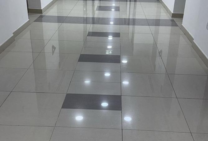 15732410 - Property Image 3