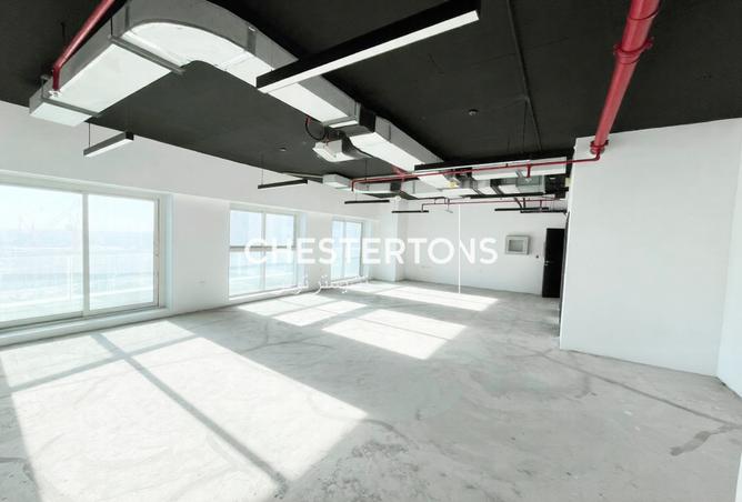 16078368 - صورة العقار 2