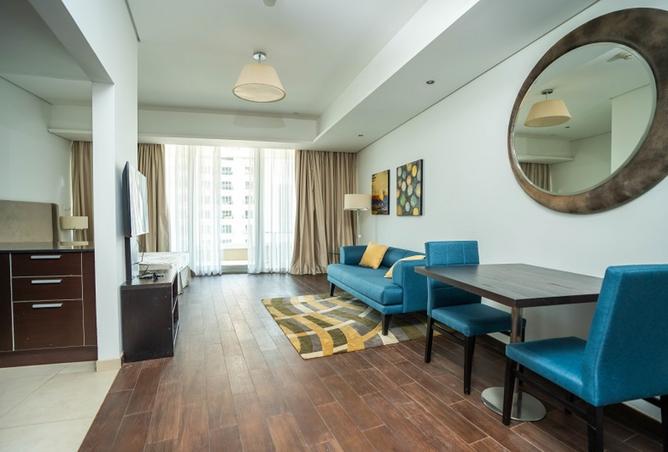 15346452 - Property Image 2