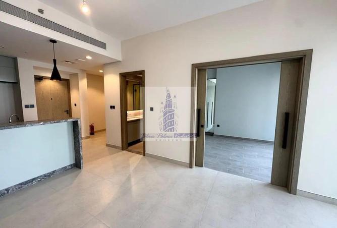 15623839 - Property Image 3