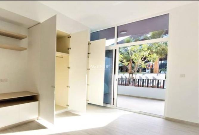 15236824 - Property Image 2