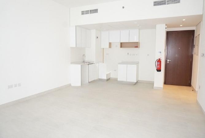 15683186 - صورة العقار 3