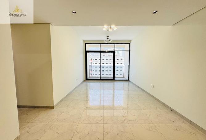 15554724 - Property Main Image