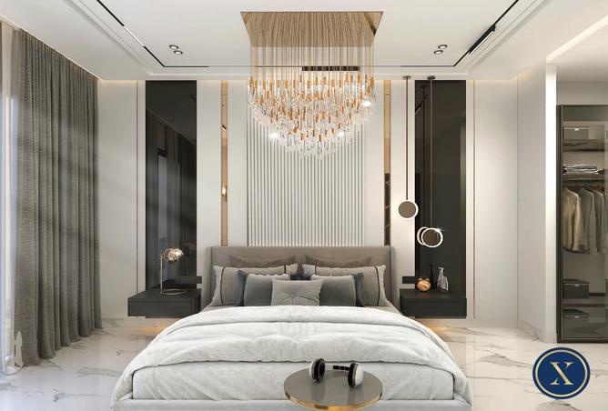 15619807 - Property Image 2