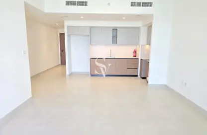 Apartment - 2 Bedrooms - 2 Bathrooms for rent in Creek Palace - Dubai Creek Harbour (The Lagoons) - Dubai