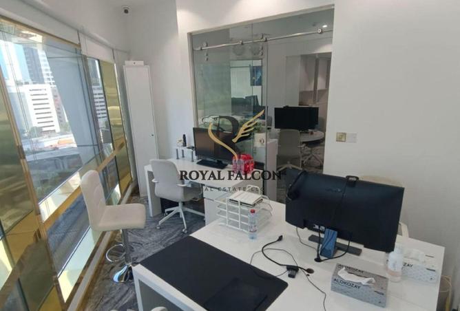 15790619 - Property Image 3