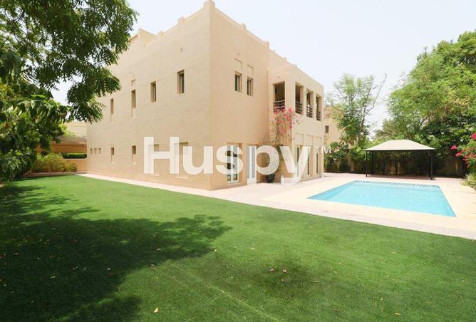 15646299 - الصورة الرئيسية للعقار