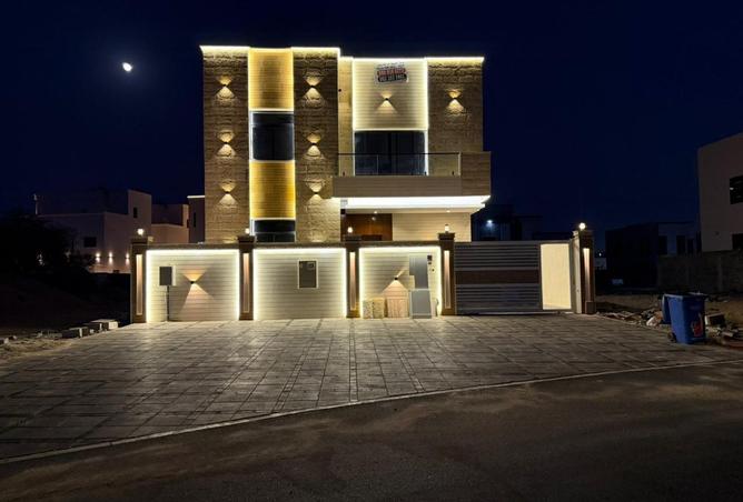15336160 - Property Image 2