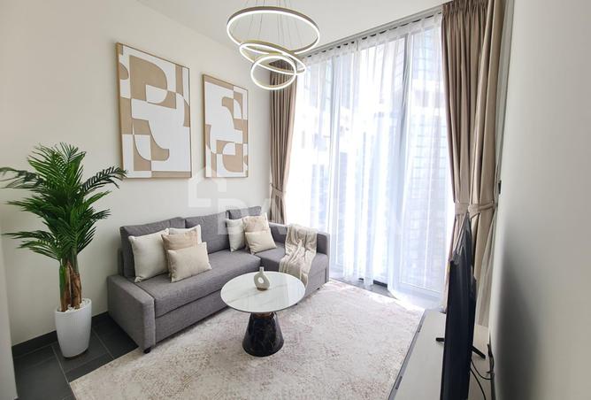 15324716 - Property Image 2