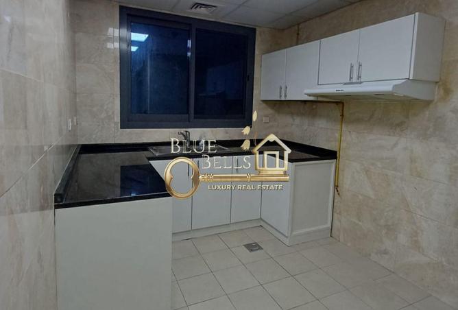 15994454 - صورة العقار 2