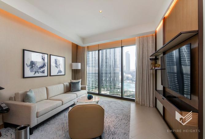 15754210 - صورة العقار 2