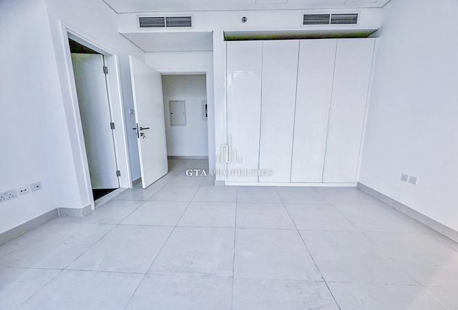 15247021 - Property Image 3