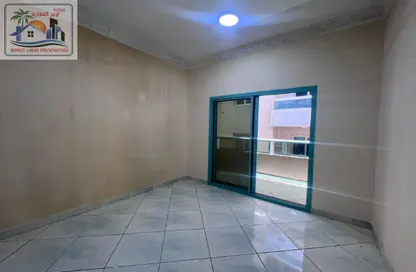 شقة - 3 غرف نوم - 3 حمامات للايجار في كورنيش الخان - الخان - الشارقة