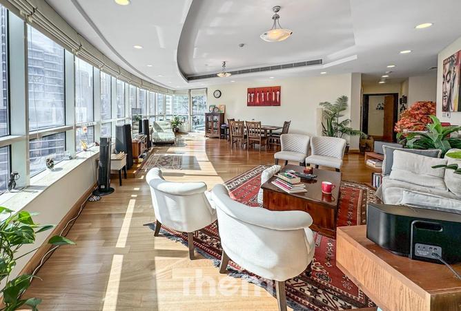 15642246 - صورة العقار 3