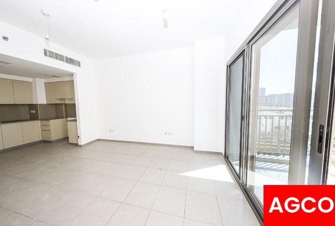 15841315 - صورة العقار 3