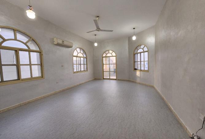 15263577 - Property Image 3