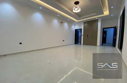 فيلا - 5 غرف نوم - 6 حمامات للايجار في العامرة جاردنز - العامرة - عجمان