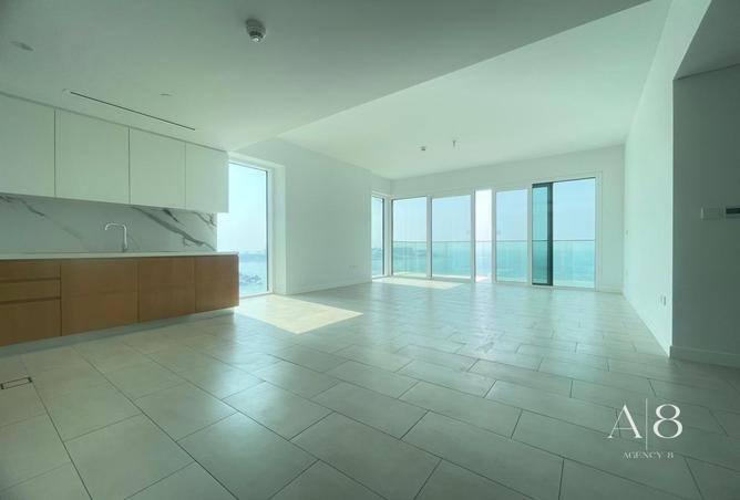 15546601 - Property Image 2