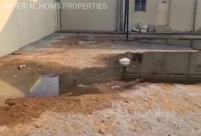 15778002 - Property Image 3