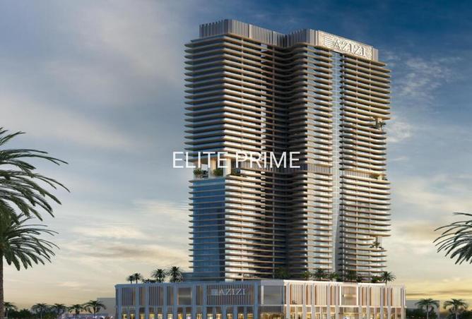 15189994 - صورة العقار 3