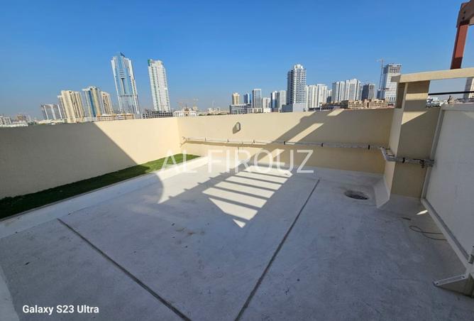 15778339 - الصورة الرئيسية للعقار