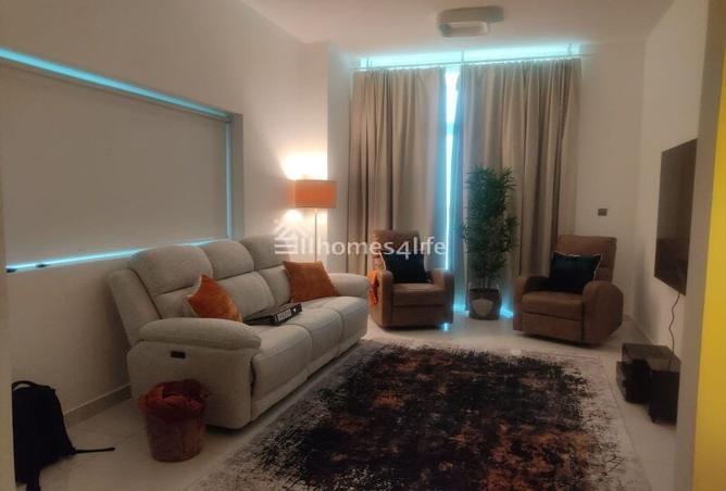 15628022 - صورة العقار 3