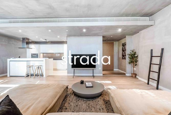 16079787 - Property Image 2