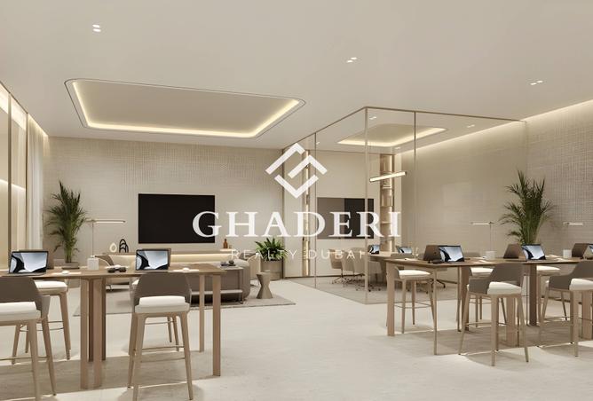 16015973 - Property Main Image