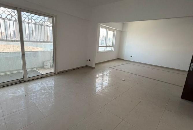 15979384 - صورة العقار 2