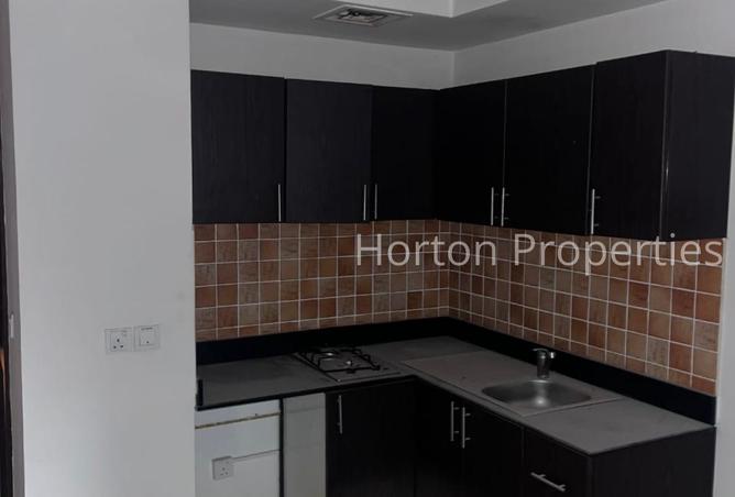 15968594 - Property Image 2