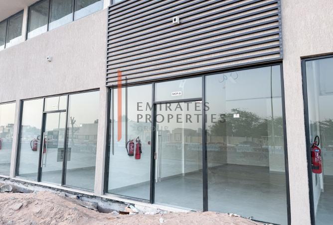 15241572 - Property Image 3