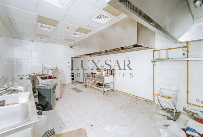 15180738 - Property Image 2