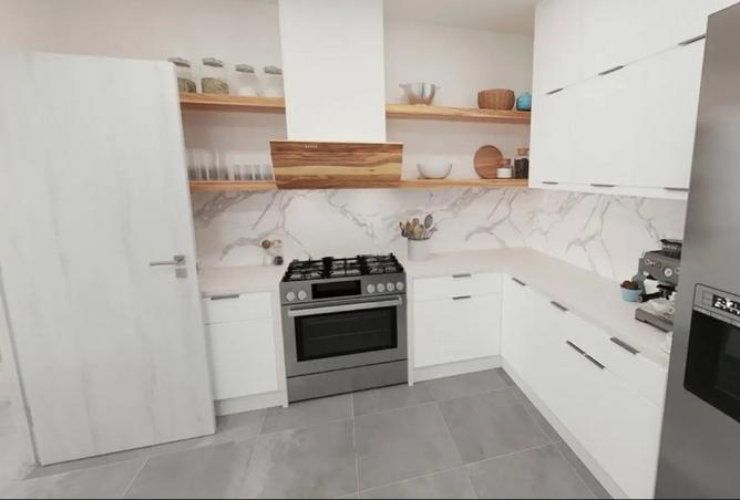 15491666 - صورة العقار 2