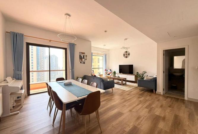 15846082 - صورة العقار 3