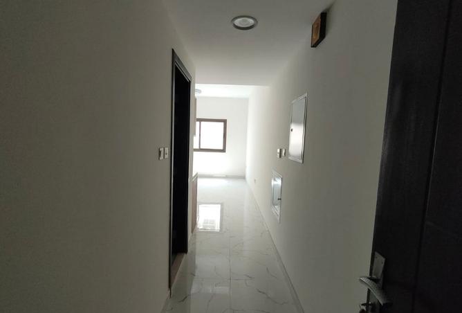 16039356 - صورة العقار 3