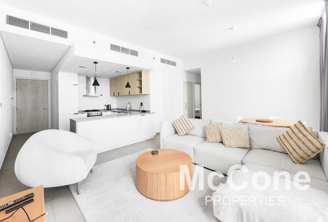 16044201 - صورة العقار 2