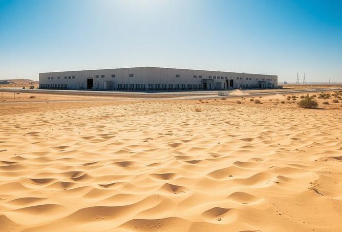 16084286 - صورة العقار 2