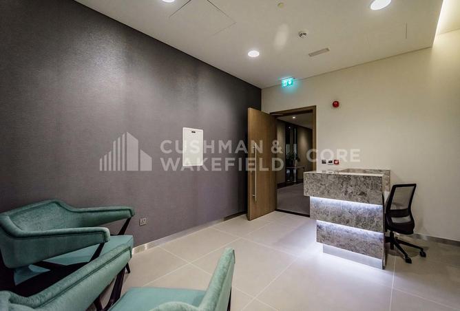 16080265 - Property Image 3