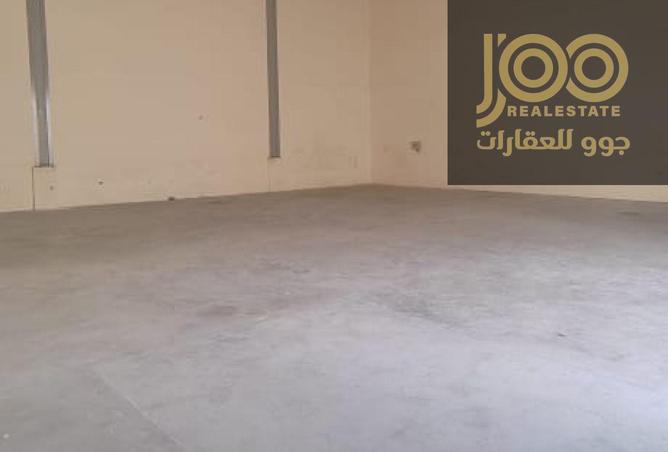 15468199 - الصورة الرئيسية للعقار