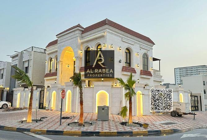 15742132 - Property Main Image