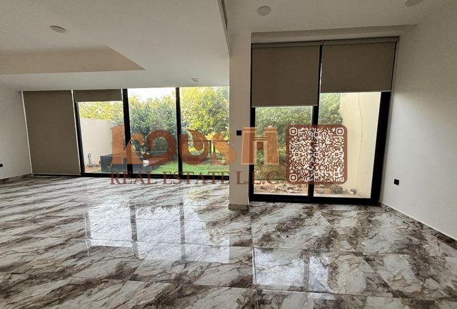 15952023 - Property Image 2