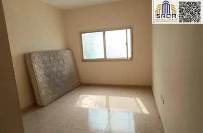 Apartment - 1 Bedroom - 1 Bathroom for rent in Al Rawda 2 Villas - Al Rawda 2 - Al Rawda - Ajman