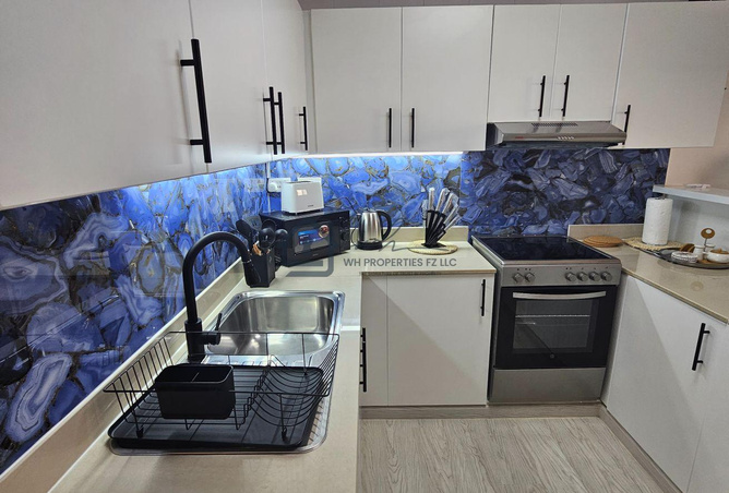 15411121 - Property Image 3