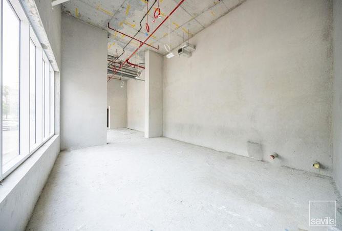 15237738 - Property Image 3