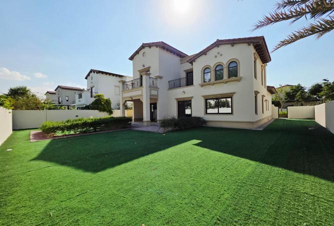 16022087 - صورة العقار 2