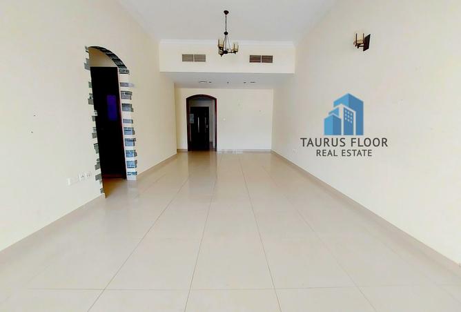 15289133 - Property Image 2